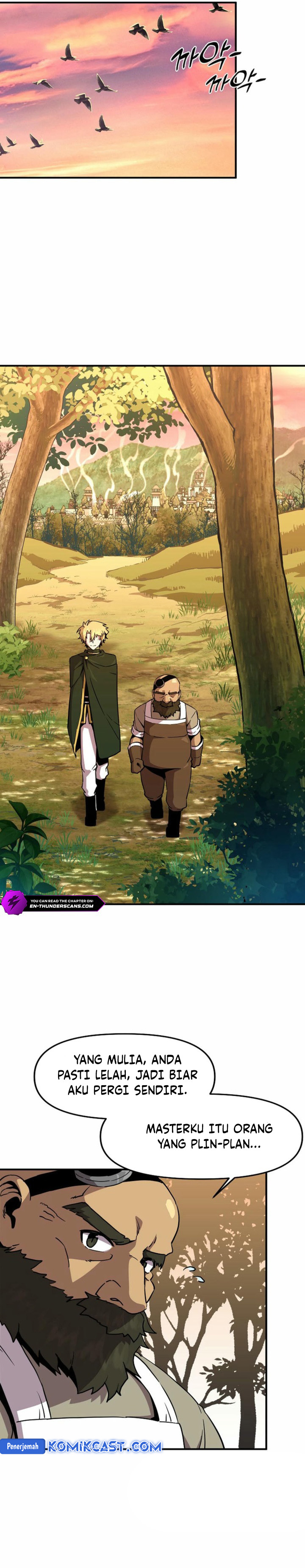 Dilarang COPAS - situs resmi www.mangacanblog.com - Komik i am player who suck alone 148 - chapter 148 149 Indonesia i am player who suck alone 148 - chapter 148 Terbaru 13|Baca Manga Komik Indonesia|Mangacan